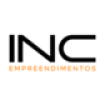 INC Empreendimentos Brazil Jobs Expertini